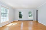 43 Converse Rd - Photo 6