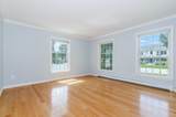 43 Converse Rd - Photo 8