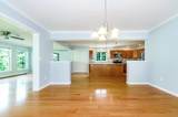 43 Converse Rd - Photo 9