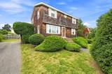46 Fetherston Ave - Photo 1