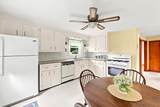 46 Fetherston Ave - Photo 10
