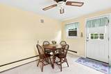 46 Fetherston Ave - Photo 11
