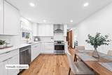 46 Fetherston Ave - Photo 12