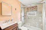 46 Fetherston Ave - Photo 13