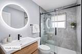 46 Fetherston Ave - Photo 14