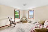 46 Fetherston Ave - Photo 15