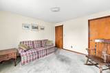 46 Fetherston Ave - Photo 16