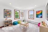 46 Fetherston Ave - Photo 17