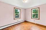 46 Fetherston Ave - Photo 18