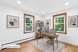 46 Fetherston Ave - Photo 19