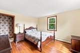 46 Fetherston Ave - Photo 20