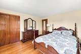46 Fetherston Ave - Photo 21