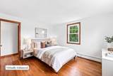 46 Fetherston Ave - Photo 22