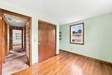 46 Fetherston Ave - Photo 23