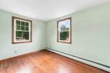 46 Fetherston Ave - Photo 24