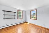 46 Fetherston Ave - Photo 25