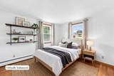 46 Fetherston Ave - Photo 26