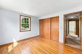 46 Fetherston Ave - Photo 27