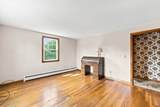 46 Fetherston Ave - Photo 28