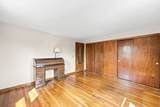 46 Fetherston Ave - Photo 29