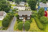 46 Fetherston Ave - Photo 3