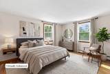 46 Fetherston Ave - Photo 30