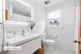 46 Fetherston Ave - Photo 31