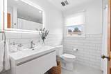 46 Fetherston Ave - Photo 32