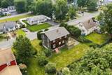 46 Fetherston Ave - Photo 33