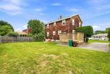 46 Fetherston Ave - Photo 34