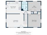 46 Fetherston Ave - Photo 36
