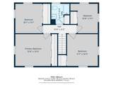 46 Fetherston Ave - Photo 37