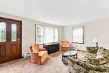 46 Fetherston Ave - Photo 4