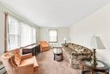 46 Fetherston Ave - Photo 5