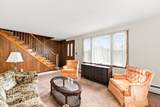 46 Fetherston Ave - Photo 6