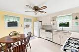 46 Fetherston Ave - Photo 8