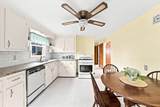 46 Fetherston Ave - Photo 9