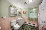 243 Bartlett Road - Photo 11