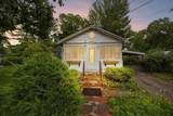 243 Bartlett Road - Photo 12