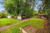 243 Bartlett Road - Photo 13