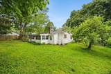 243 Bartlett Road - Photo 14