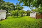 243 Bartlett Road - Photo 15
