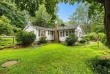 243 Bartlett Road - Photo 4