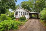 243 Bartlett Road - Photo 5