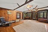 243 Bartlett Road - Photo 6