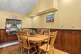 243 Bartlett Road - Photo 7