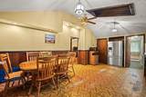 243 Bartlett Road - Photo 8