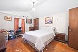 243 Bartlett Road - Photo 9