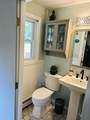15 Michael Rd - Photo 31