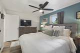 15 Michael Rd - Photo 32